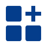 運行平臺兼容 Linux/Windows，開發(fā)框架支持 C/C++、C# 語言，降低開發(fā)門檻。