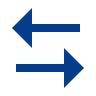 提供C#/C++兩種接口，便于開(kāi)發(fā)集成