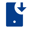 集成微信小程序或手機(jī)APP，支持遠(yuǎn)程管控。